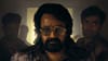 മോഹൻലാലിന്റെ ട്രെയിലറിലെ സീൻ പോലും സിനിമയിൽ നിന്ന് വെട്ടി...