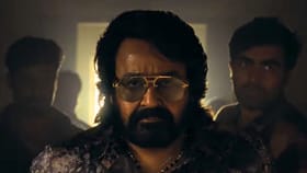 മോഹൻലാലിന്റെ ട്രെയിലറിലെ സീൻ പോലും സിനിമയിൽ നിന്ന് വെട്ടി