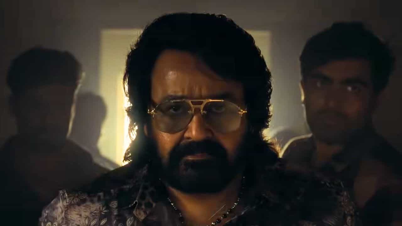 Jailer 2: മോഹൻലാലിന്റെ ട്രെയിലറിലെ സീൻ പോലും സിനിമയിൽ നിന്ന് വെട്ടി, ജയിലർ 2 നെക്കുറിച്ച് ഞെട്ടിക്കുന്ന വെളിപ്പെടുത്തൽ, വിവാദം