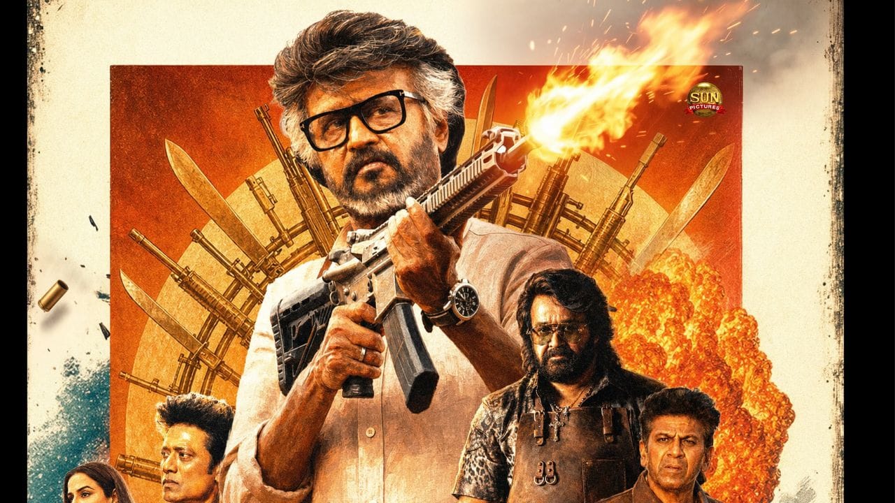 എന്നാൽ ജയിലർ രണ്ടാം ഭാഗത്തിൽ തന്നെ അടുത്ത ഭാഗത്തിലേക്കുള്ള ചില വ്യക്തമായ സൂചനകൾ സംവിധായകൻ നെൽസൺ ഒരുക്കി വെച്ചിട്ടുണ്ട്. ജയിലറിന് മൂന്നാം ഭാഗം ഉണ്ട് എന്ന് പറയാതെ പറയുന്ന വലിയ സൂചനകൾ സിനിമയുടെ ക്ലൈമാക്സിൽ കാണാം.