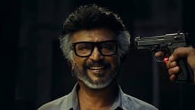 ജയിലർ 2 ആദ്യ ദിനം തന്നെ 100 കോടിയിലേക്ക്, ഇതിനകം വിറ്റുപോയത് 15