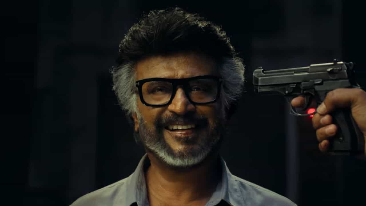Jailer 2: ജയിലർ 2 ആദ്യ ദിനം തന്നെ 100 കോടിയിലേക്ക്,  ഇതിനകം വിറ്റുപോയത് 15 ലക്ഷം ടിക്കറ്റുകൾ