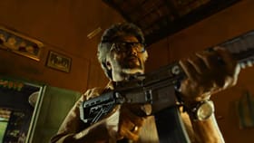 ഉറപ്പായും ജയിലർ 3 വരും! രണ്ടാം ഭാ​ഗത്തിൽ വലിയൊരു സൂചന നെൽസൺ