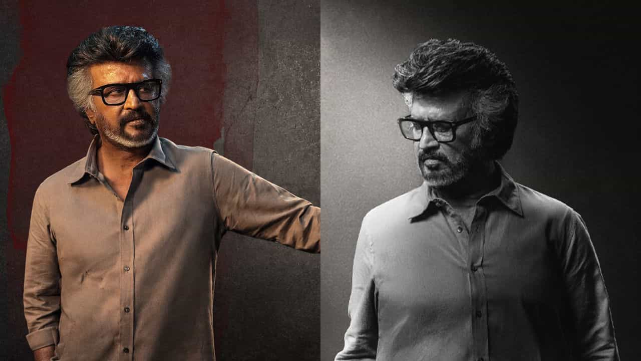 Jailer 2: തിയേറ്ററുകൾ പൂരപ്പറമ്പാക്കാൻ വീണ്ടും ടൈഗർ മുത്തുവേൽ പാണ്ഡ്യൻ; ജയിലർ 2 സെൻസറിംഗ് പൂർത്തിയായി, കൂടുതൽ വിവരങ്ങൾ പുറത്ത്
