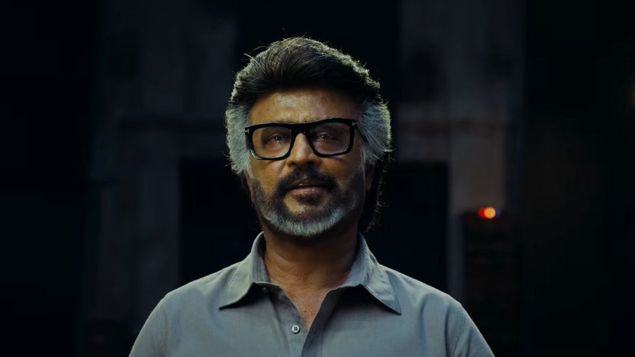 ജയിലറിന്റെ രണ്ടാം ഭാഗം തിയേറ്ററിൽ തരംഗം തീർക്കുമ്പോൾ ഉയർന്നുവരുന്ന പ്രധാന ചോദ്യം ഇതാണ് ഈ വിജയകരമായ സ്വീക്കലിന് അടുത്തൊരു ഭാഗം കൂടി ഉണ്ടാകുമോ എന്ന്. എന്നാൽ സിനിമയുടെ സംവിധായകനും അണിയറ പ്രവർത്തകരും നിർമ്മാതാക്കളോ ഒന്നും അടുത്ത ഭാഗം ഔദ്യോഗികമായി ഇതുവരെ പ്രഖ്യാപിച്ചിട്ടില്ല. ( Image Credit Source - Social Media, Screen Grab )