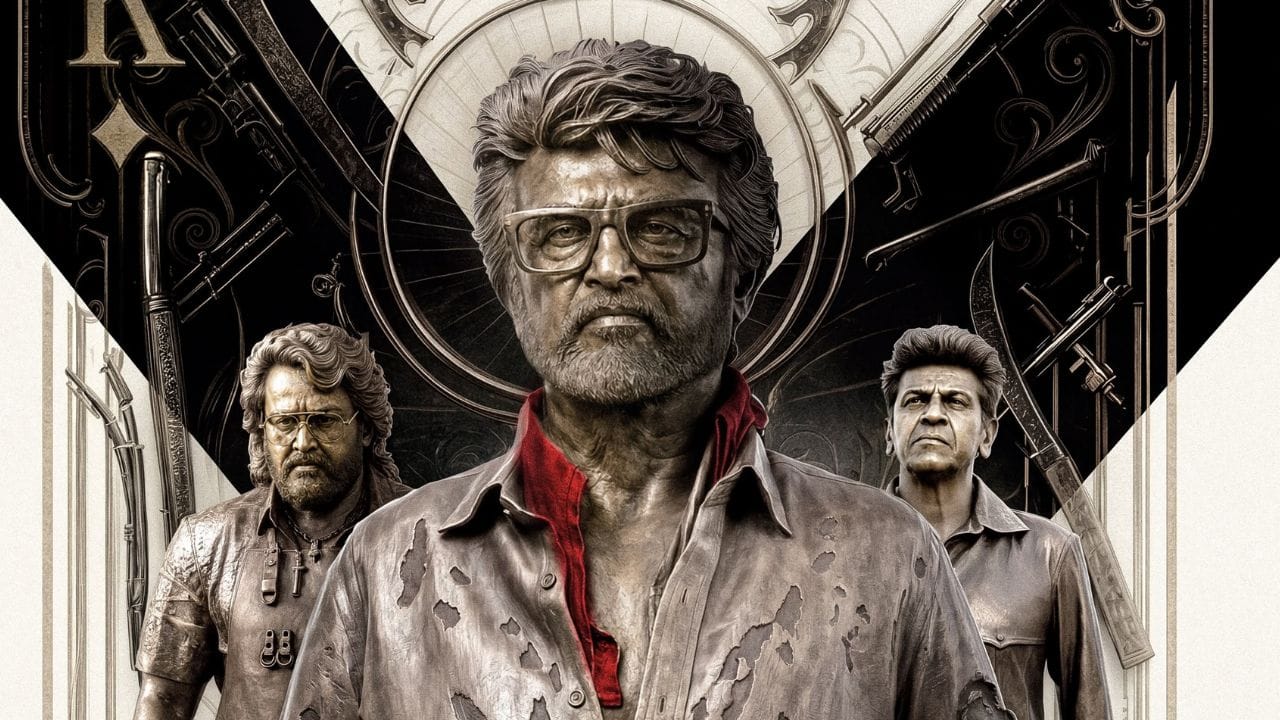 ഒരുപക്ഷേ അടുത്ത ദിവസങ്ങളിൽ തന്നെ പുതിയ ഭാഗം ഉണ്ട് എന്ന സ്ഥിരീകരണം ബന്ധപ്പെട്ടവരുടെ ഭാഗത്ത് നിന്ന് വന്നേക്കാം. പ്രേക്ഷകരെ സംബന്ധിച്ചിടത്തോളം അടുത്തത് എന്താകും എന്നുള്ള ആകാംക്ഷ നിലനിർത്തി കൊണ്ടാണ് ജയിലർ പാർട്ട് 2 തീരുന്നത്.