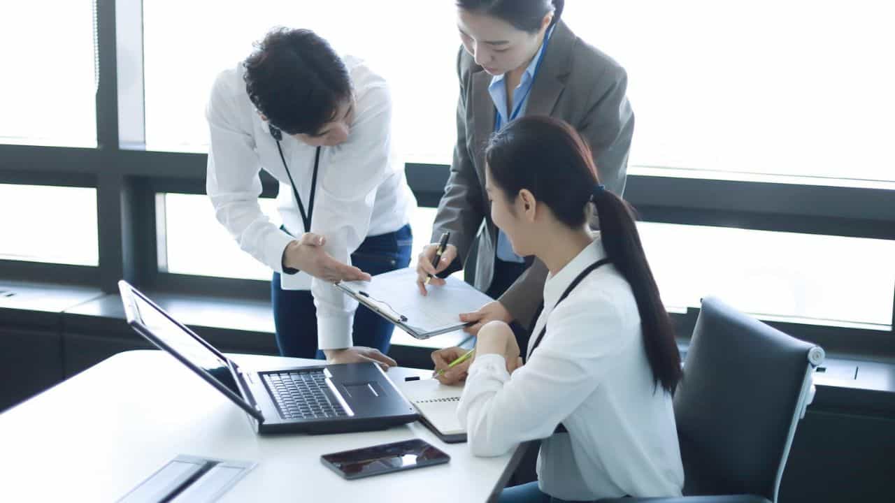 Japan JET Teaching Programme: ജപ്പാനിലേക്ക് പറക്കാം; 24 ലക്ഷം വരെ ശമ്പളം, യോ​ഗ്യതയും അപേക്ഷിക്കേണ്ട അവസാന തീയതിയും