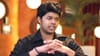 സെറ്റിൽവച്ച് ദേഷ്യം വന്നാൽ എന്ത് ചെയ്യും? വെളിപ്പെടുത്തി.......