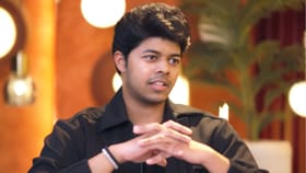 സെറ്റിൽവച്ച് ദേഷ്യം വന്നാൽ എന്ത് ചെയ്യും? വെളിപ്പെടുത്തി....