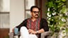 ‘കത്തനാർ സിനിമയുടെ എല്ലാ ക്രെഡിറ്റും സംവിധായകനുള്ളത്; മനസ്സു......