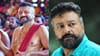 ജന്മനാടെത്ര? പെരുമ്പാവൂരിൽന്ന് 30 കിലോമീറ്റർ അകലെയുള്ള ചോറ്റാനി.....