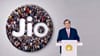 Jio IPO: ജിയോ ഷെയറിന് ആഗോള ഭീമന്മാർ രംഗത്ത്...