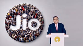 Jio IPO: ജിയോ ഷെയറിന് ആഗോള ഭീമന്മാർ രംഗത്ത്