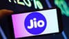 ജിയോ ഐപിഒ; ആദ്യ മണിക്കൂറിൽ തന്നെ 83% സബ്‌സ്‌ക്രിപ്ഷൻ...