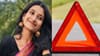 പഞ്ചാബിൽ ടൂറിസ്റ്റ് ബസ് മറിഞ്ഞ് അപകടം; കോട്ടയം സ്വദേശിയായ ......