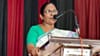 SMA മരുന്ന് വിവാദം: പുതിയ മരുന്നിന്റെ വിശ്വാസ്യത ബോധ്യപ്പെടുത്ത.....