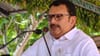 മരുന്ന് കമ്പനി ഉടമകളെയോ, ഏജന്റ്മാരെയോ മന്ത്രിമാർ നേരിട്ട്......