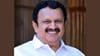 കോവിഡ്, നിപ്പ രോഗികൾക്ക് കാലാവധി കഴിഞ്ഞ മരുന്ന് നൽകി? അന്വേഷണ......
