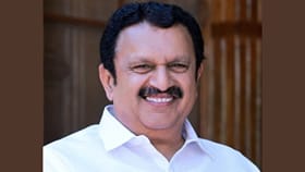 കോവിഡ്, നിപ്പ രോഗികൾക്ക് കാലാവധി കഴിഞ്ഞ മരുന്ന് നൽകി? അന്വേഷണ...