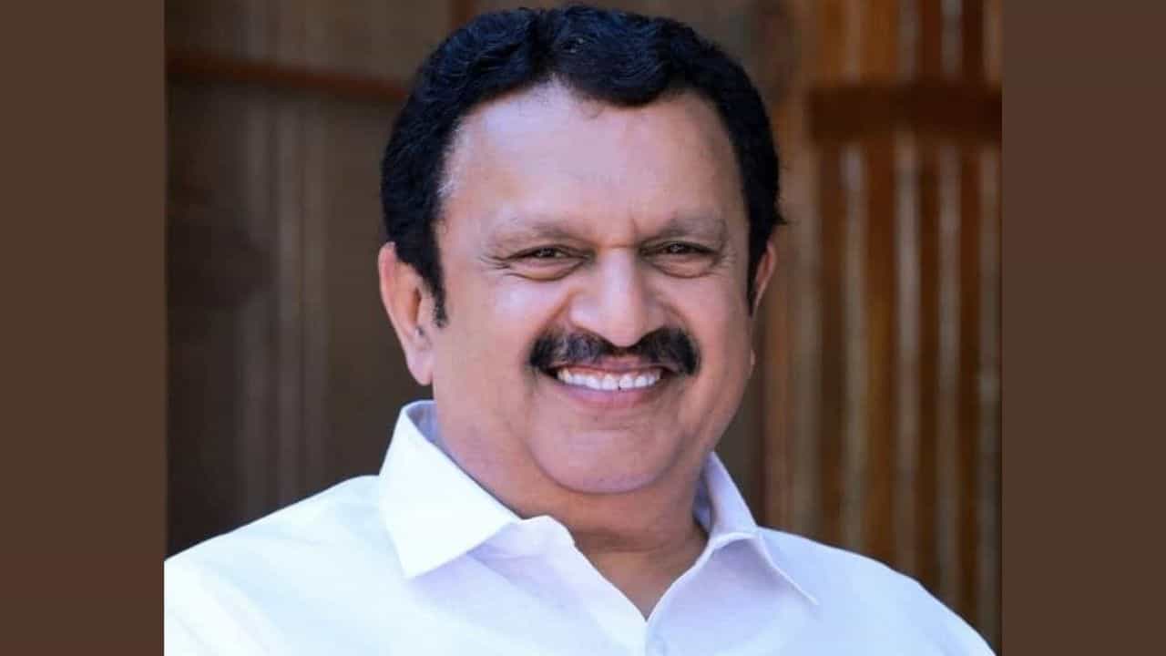 കോവിഡ്, നിപ്പ രോഗികൾക്ക് കാലാവധി കഴിഞ്ഞ മരുന്ന് നൽകി? അന്വേഷണത്തിന് ഉത്തരവിട്ട് ആരോഗ്യമന്ത്രി