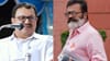 എയിംസിന് സുരേഷ് ഗോപിയുടെ മണ്ഡലത്തിൽ സ്ഥലം ഉണ്ടെങ്കിൽ കാണിച്ചു.......