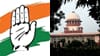 ചീഫ് ജസ്റ്റിസിനെതിരേ ട്വീറ്റ്: കെപിസിസിക്ക് സുപ്രീം കോടതി നോട്ടീസ് അ‌യച്ചു...