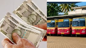 കെ.എസ്.ആർ.ടി.സി പെൻഷൻ എന്ന് കിട്ടും? 43,000 ജീവിതങ്ങൾ ദുരിതത്തിൽ