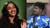 പുറത്തും നീ എനിക്കൊരു ശല്യമായി മാറരുത്! കടൽ കൊമ്പനെ ഒഴിവാക്കി......