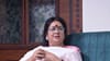‘അദ്ദേഹം ഒരിക്കലും അറിഞ്ഞുകൊണ്ട് ചെയ്യില്ല’; ശബ്ദം നഷ്ടമായ......