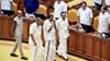 നിയമസഭാ സമ്മേളനം നാളെ മുതൽ; രാഷ്ട്രീയ പോരുകൾ മുറുകുമോ?...