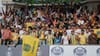 ISL: വ്യൂവര്‍ഷിപ്പില്‍ കുതിച്ച് ഐഎസ്എല്‍; കാരണം കേരള ബ്ലാസ്റ്റേഴ്‌സിന്റെ പവര്‍
