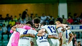 ഹോം മാച്ചിന് നാലു ദിവസം മാത്രം; ടിക്കറ്റ് വില്‍പന തുടങ്ങിയില്ല