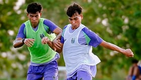 പുതിയ ഉടമകള്‍, പുതിയ താരങ്ങള്‍; അടിമുടി മാറി കേരള ബ്ലാസ്റ്റേഴ്‌സ്