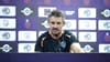 Kerala Blasters: 'ടീമിന്റെ ഊര്‍ജ്ജം ചോര്‍ന്നു'! നിരാശ പങ്കുവെച്ച് ആഷ്‌ലി വെസ്റ്റ്‌വുഡ്; കേരള ബ്ലാസ്റ്റേഴ്‌സിന് ഇനി മാസ്റ്റര്‍ പ്ലാന്‍