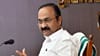മന്ത്രിമാര്‍ക്ക് 25000 വീതം, എംഎല്‍എമാര്‍ക്ക് 28000 രൂപയും...