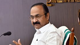 മന്ത്രിമാര്‍ക്ക് 25000 വീതം, എംഎല്‍എമാര്‍ക്ക് 28000 രൂപയും