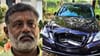 ജഡ്ജിയുടെ മകന് ജാമ്യം അനുവദിച്ചതിനെതിരെ ജയബാലകൃഷ്ണന്റെ ബന്ധുക്കള്...