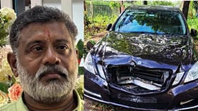 ജഡ്ജിയുടെ മകന് ജാമ്യം അനുവദിച്ചതിനെതിരെ ജയബാലകൃഷ്ണന്റെ ബന്ധുക്കള്