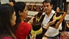 കരുത്തുകാട്ടി പൊന്ന്, നിരക്കില്‍ ചുവടുമാറ്റം; ഇന്നത്തെ സ്വര്‍ണവില...