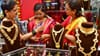 ആഭരണങ്ങള്‍ വാങ്ങിക്കുന്നവരുടെ പ്രത്യേക ശ്രദ്ധയ്ക്ക്!...