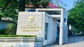 ഇതാണോ ക്ലറിക്കല്‍ മിസ്‌റ്റേക്ക്? പരീക്ഷാ ക്രമക്കേടില്‍ പിഎസ്‌സിയെ കുടഞ്ഞ് ഹൈക്കോടതി; അന്വേഷണം തടയാനാകില്ല