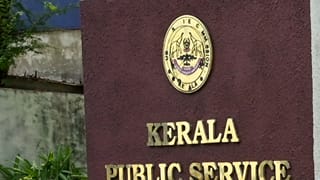 PSC University Assistant: യൂണിവേഴ്‌സിറ്റി അസിസ്റ്റന്റ് മെയിന്‍സ് പരീക്ഷയെത്തി; അഡ്മിറ്റ് കാര്‍ഡ് ഡൗണ്‍ലോഡ് ചെയ്യാം