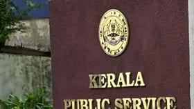 PSC University Assistant: യൂണിവേഴ്‌സിറ്റി അസിസ്റ്റന്റ് മെയിന്‍സ് പരീക്ഷയെത്തി; അഡ്മിറ്റ് കാര്‍ഡ് ഡൗണ്‍ലോഡ് ചെയ്യാം...