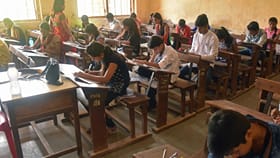 PSC ജൂനിയർ അസിസ്റ്റന്റ് പരീക്ഷ; ഈ ജികെ ചോദ്യങ്ങൾ മറക്കരുത്
