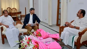 പവർകട്ട് അവസാനിക്കുമോ? വൈദ്യുതി പ്രതിസന്ധി നീക്കാൻ നിർണായക