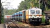 വേണാട് എക്‌സ്പ്രസ്സിലെ തിരക്ക്; പുതിയ ട്രെയിനിന് പച്ചക്കൊടി...