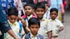 മക്കളേ വന്‍ ചതി...നിങ്ങള്‍ക്ക് എന്നും ക്ലാസില്‍ പോകാം...