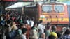 മം​ഗളൂരു - തിരുവനന്തപുരം എക്സ്പ്രസ് വൈകും; ഇന്റർസിറ്റി തൃശ്ശൂർ......