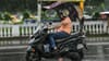 ഇന്ന് മഴ വടക്കൻ കേരളത്തിലോട്ട്! വരും മണിക്കൂറിൽ മുന്നറിയിപ്പ്......