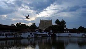 സംസ്ഥാനത്ത് ഏഴ് ജില്ലകളിൽ യെല്ലോ അലർട്ട്; മഴ ശക്തമാകും